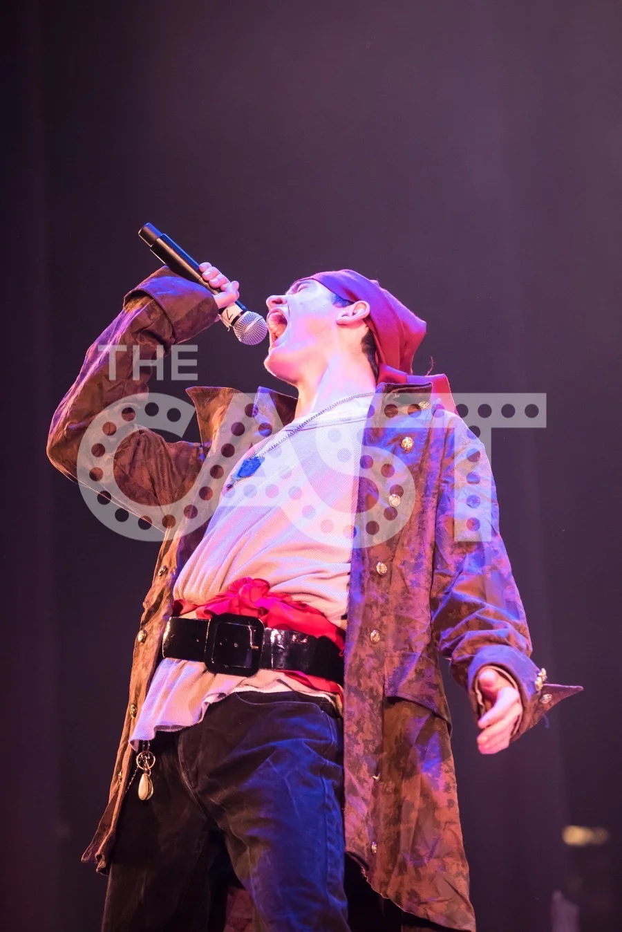 TheCASTProd-3567.jpg