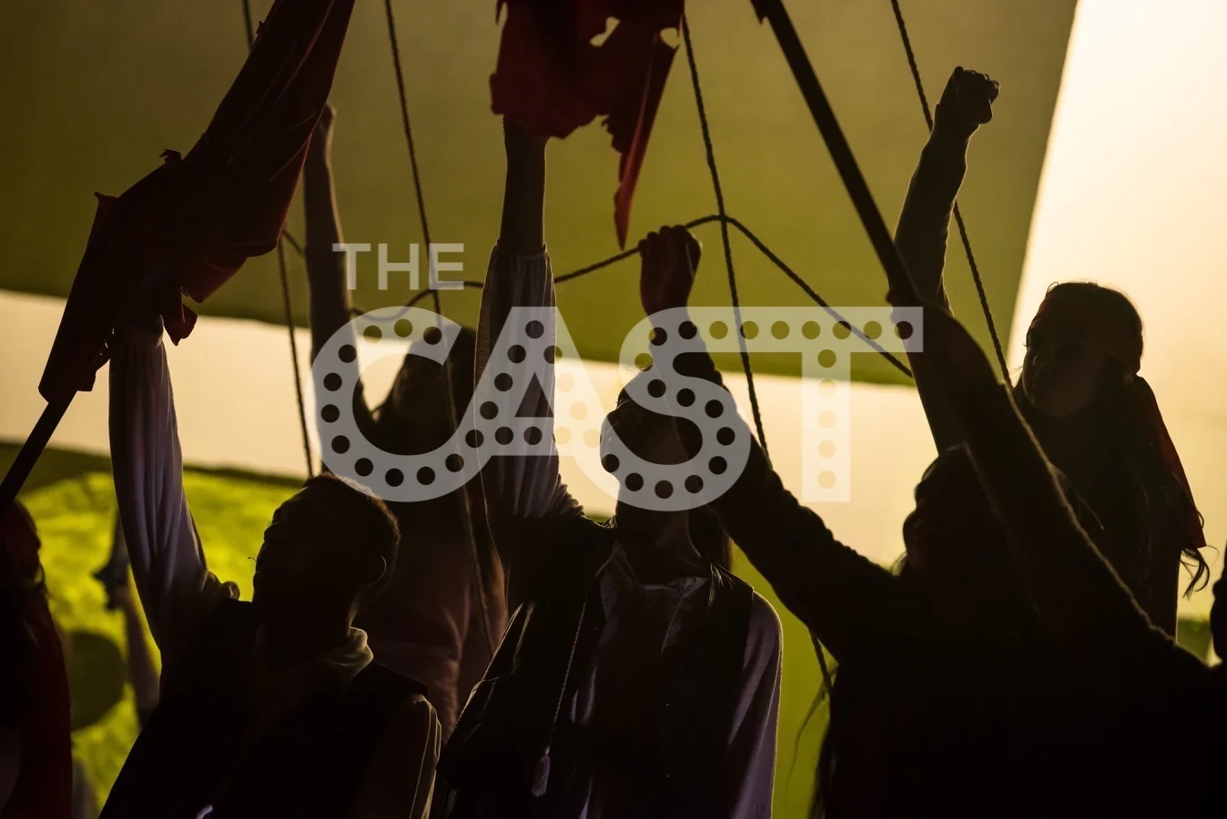 TheCASTProd-3570.jpg