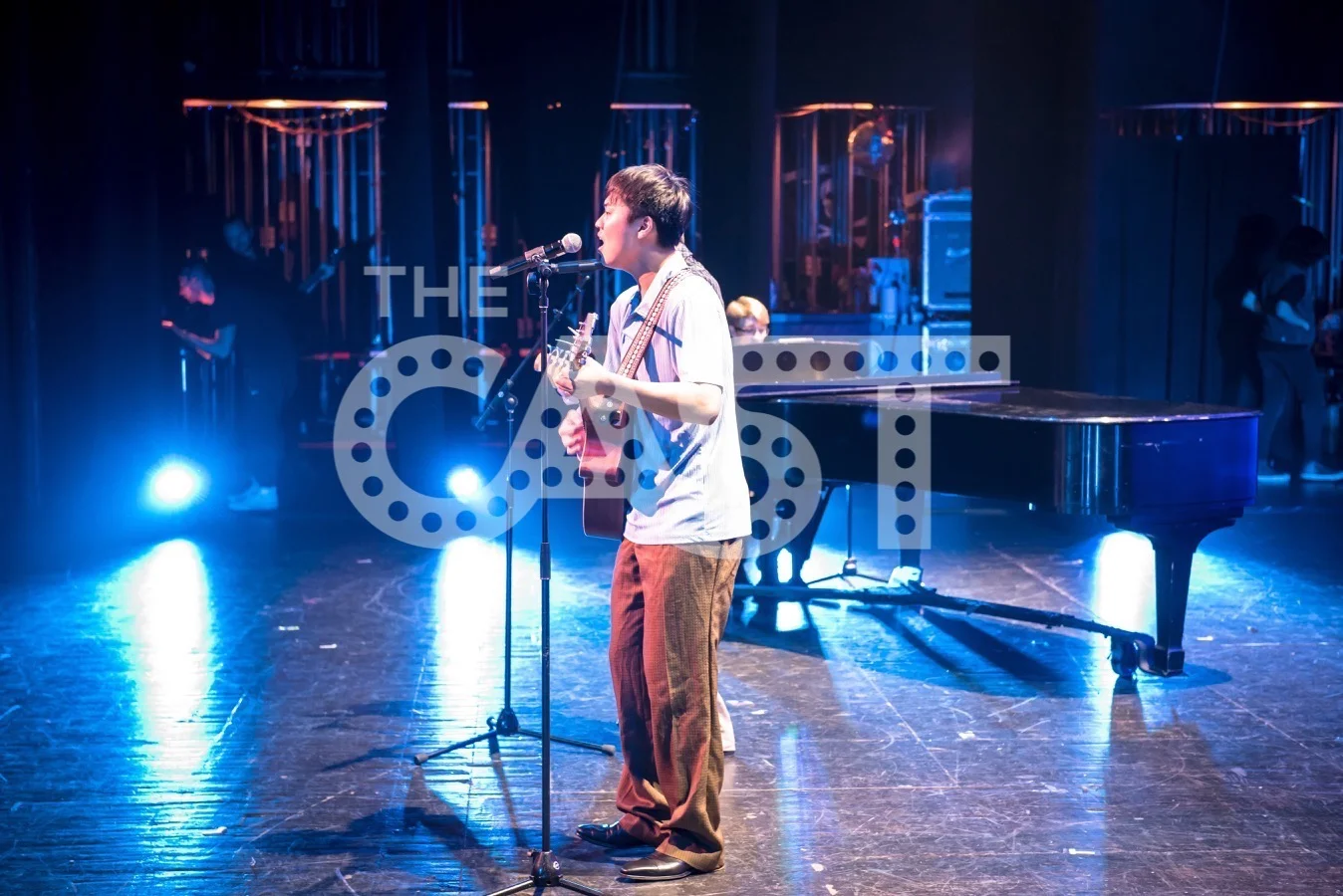 TheCASTProd-1379.jpg