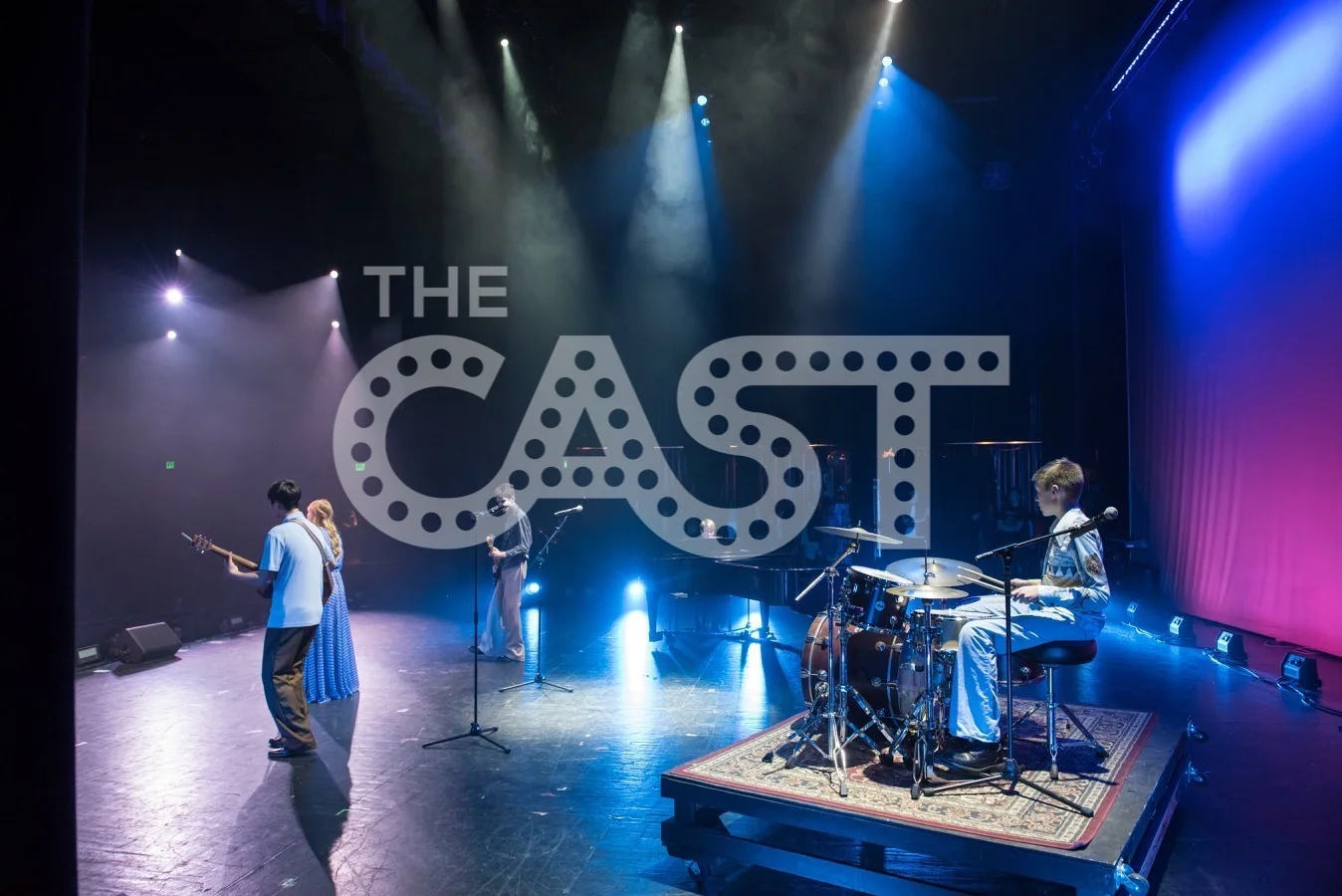 TheCASTProd-1382.jpg