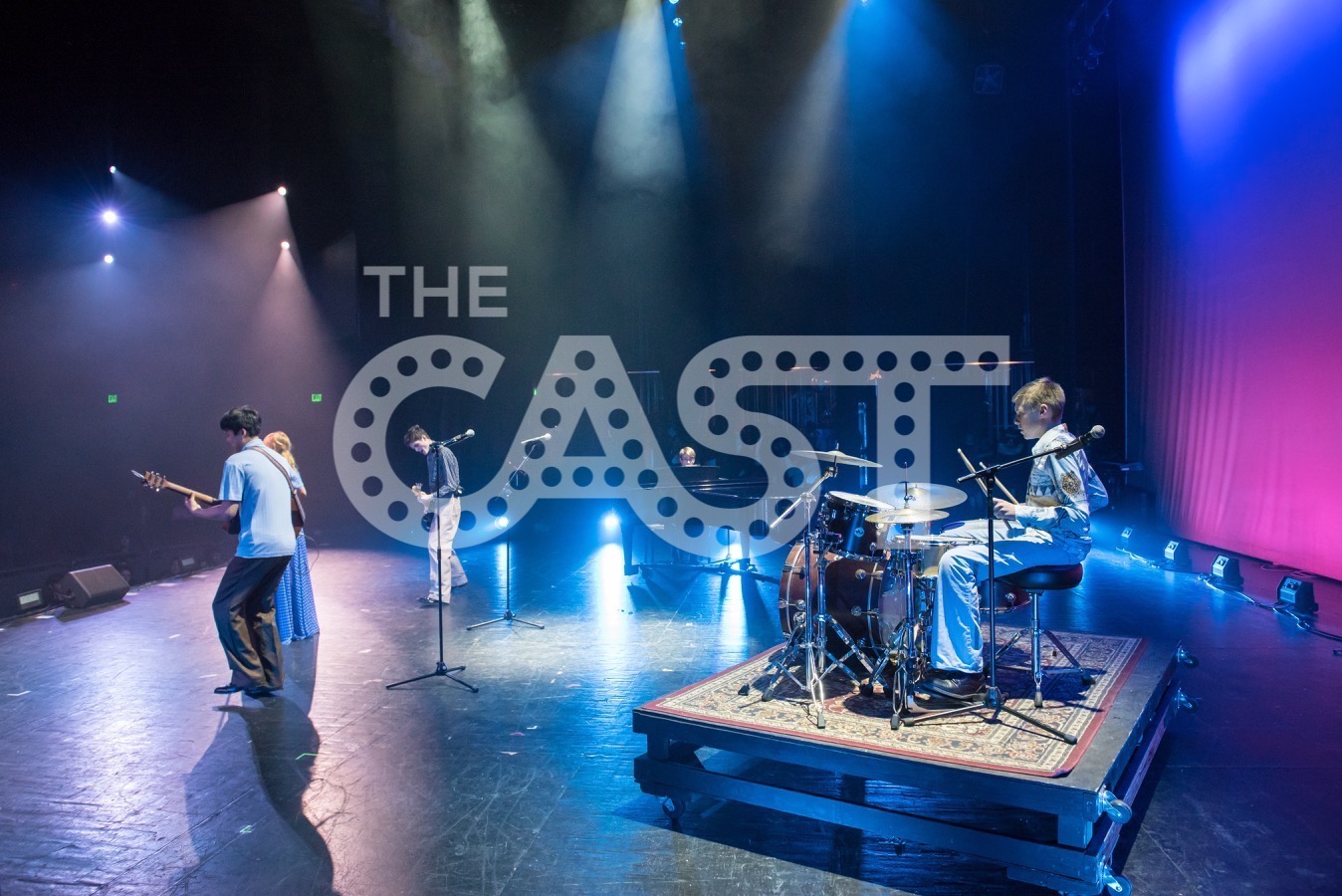 TheCASTProd-1383.jpg