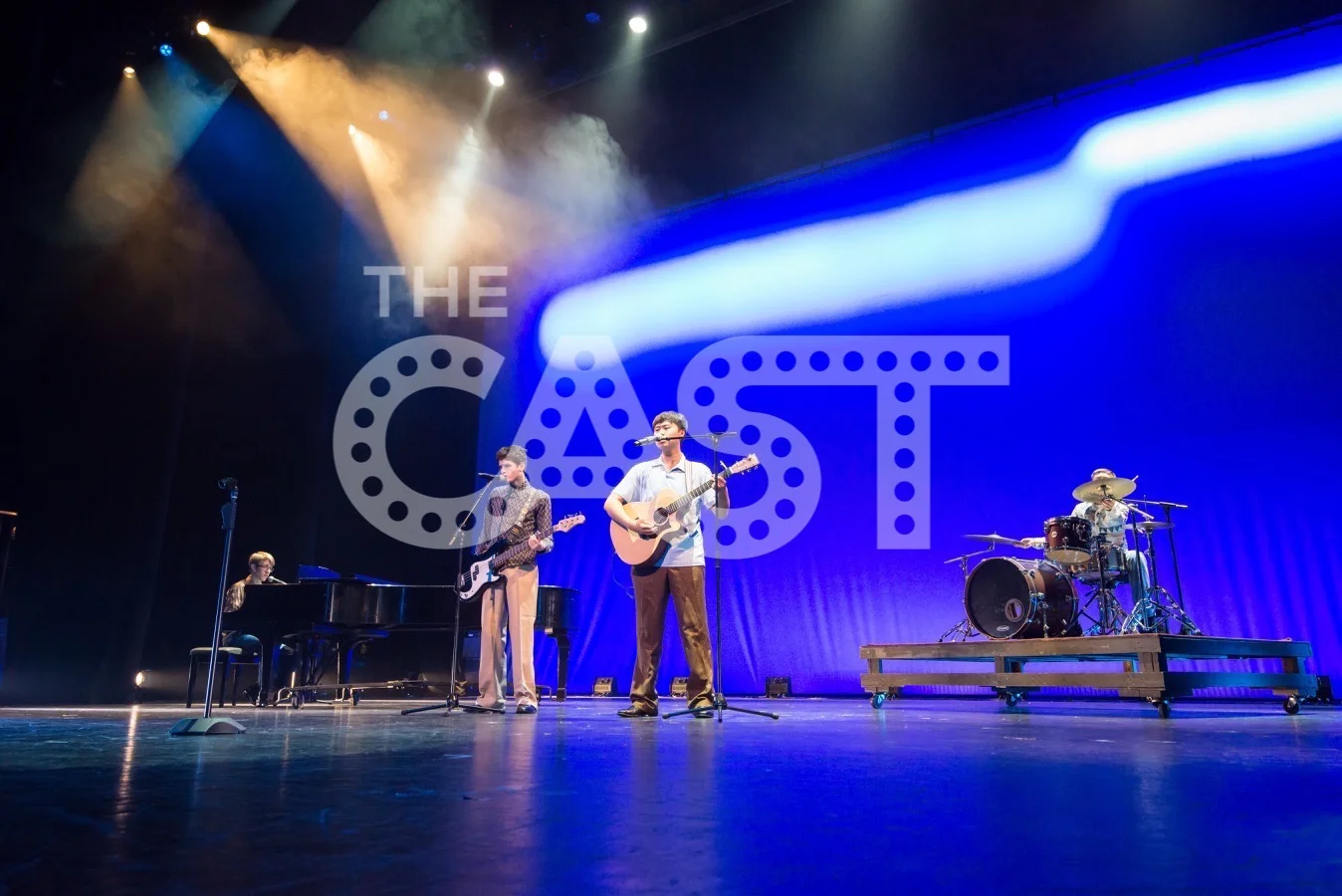 TheCASTProd-1654.jpg