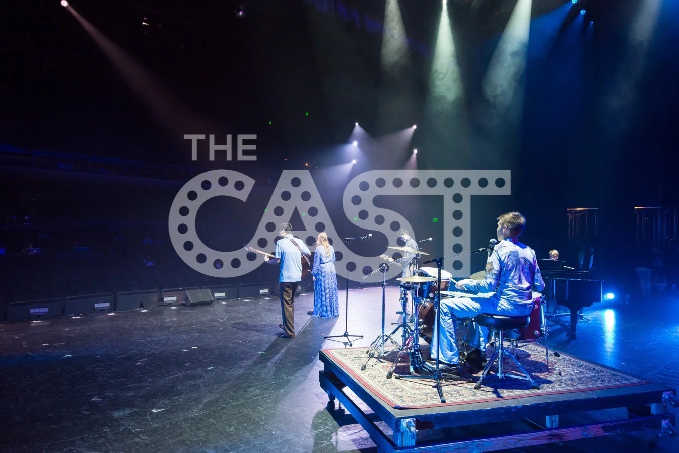 TheCASTProd-1655.jpg