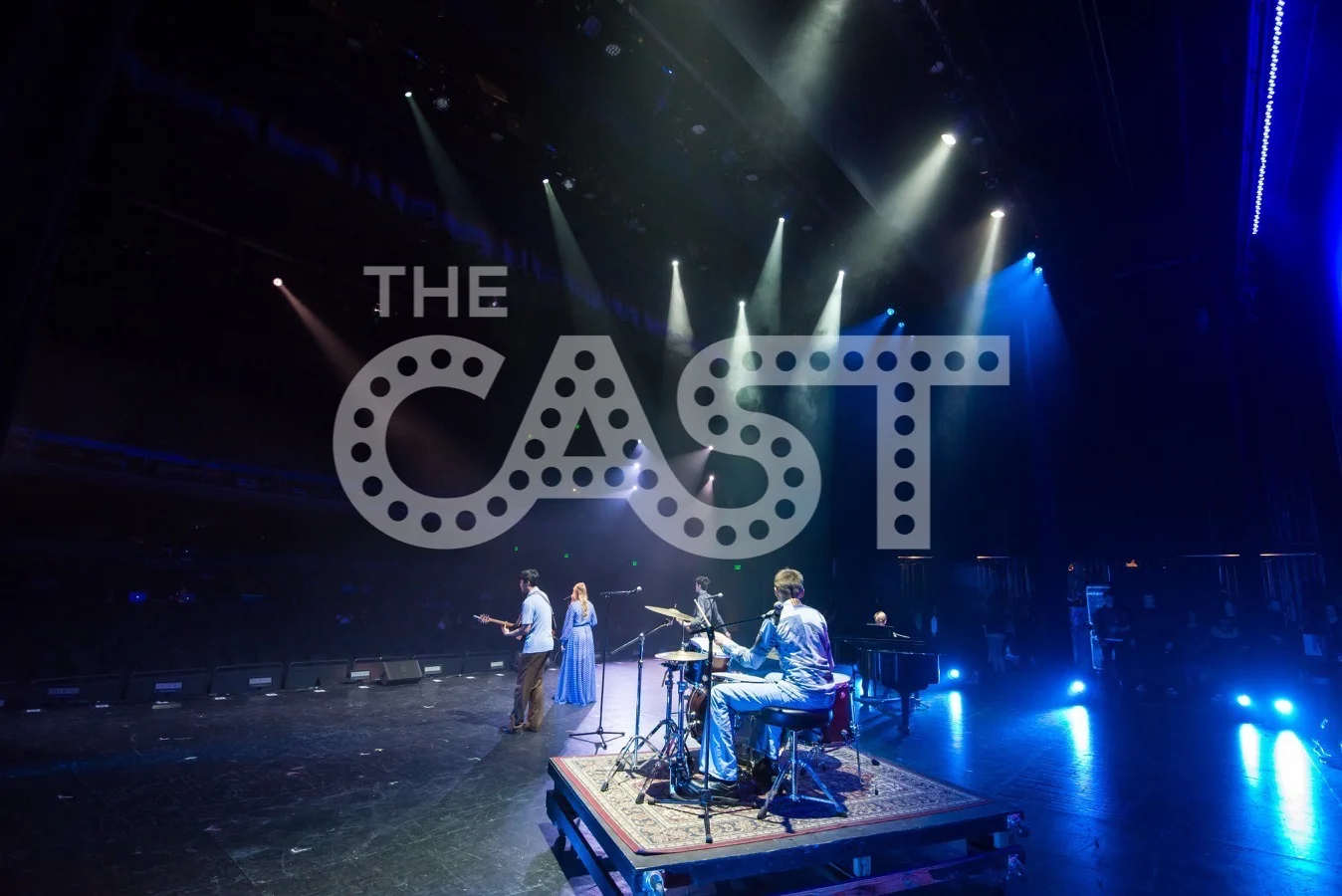TheCASTProd-1656.jpg