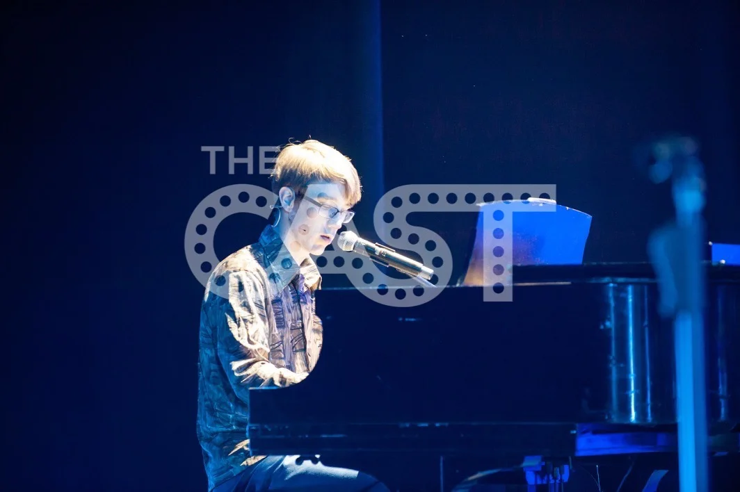 TheCASTProd-1931.jpg