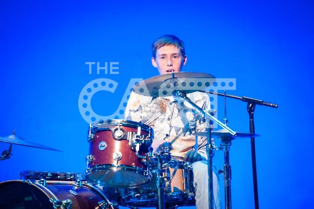 TheCASTProd-1932.jpg