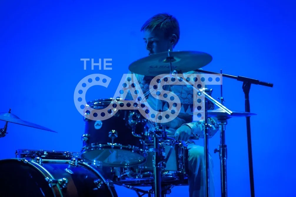 TheCASTProd-1933.jpg