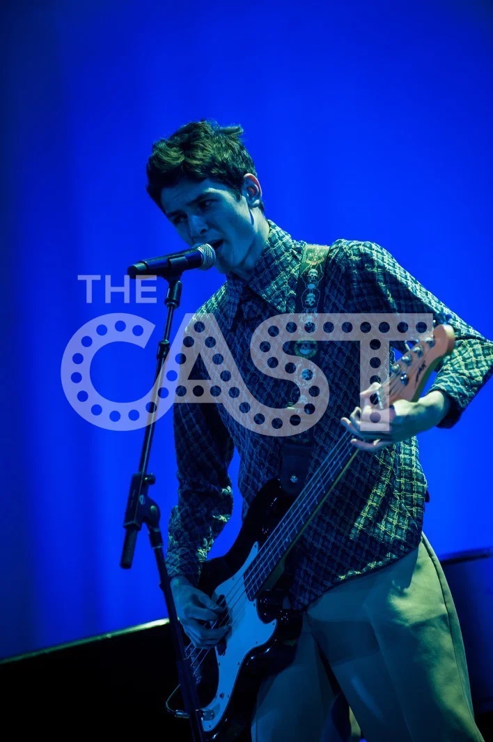 TheCASTProd-1937.jpg