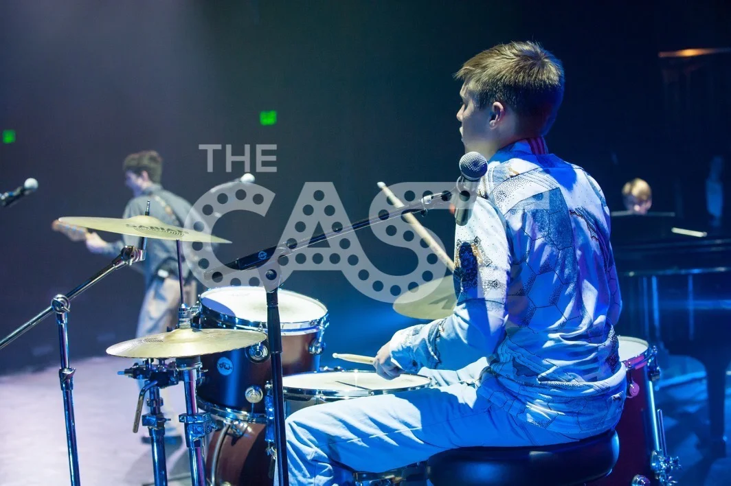 TheCASTProd-1948.jpg