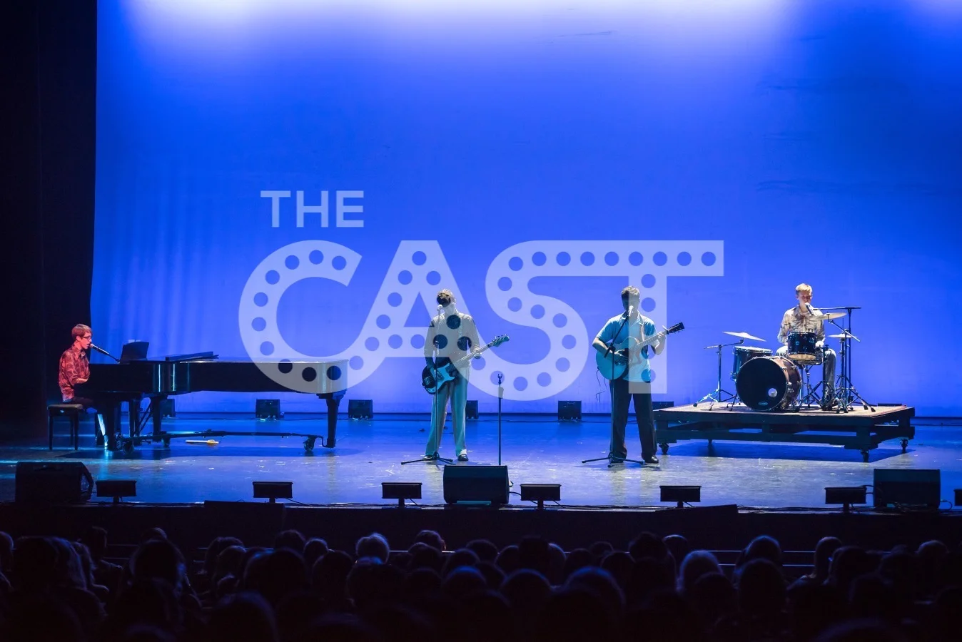 TheCASTProd-2338.jpg