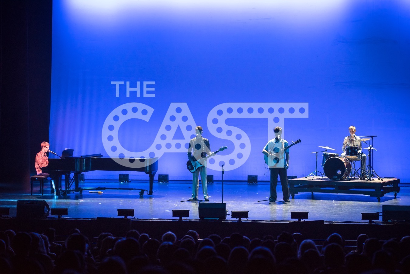 TheCASTProd-2339.jpg
