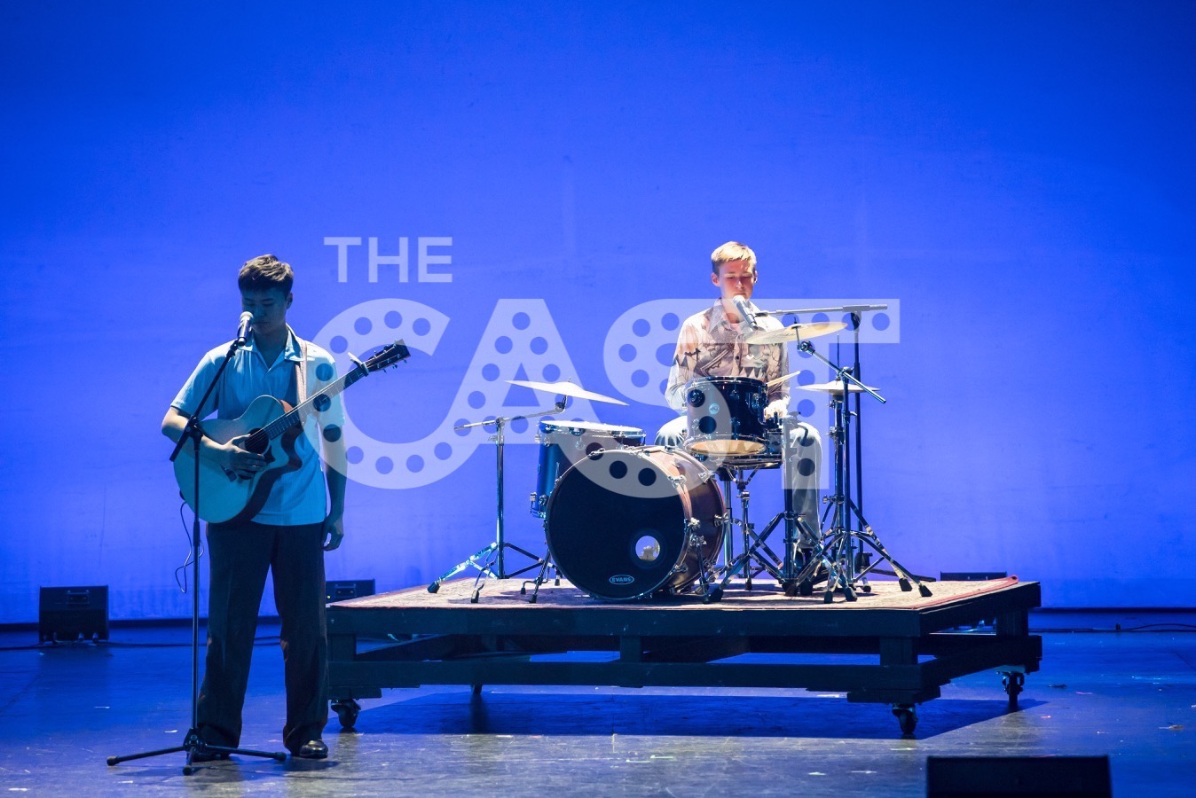 TheCASTProd-2340.jpg