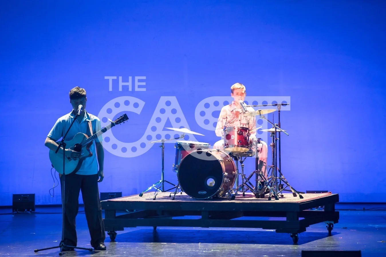 TheCASTProd-2341.jpg