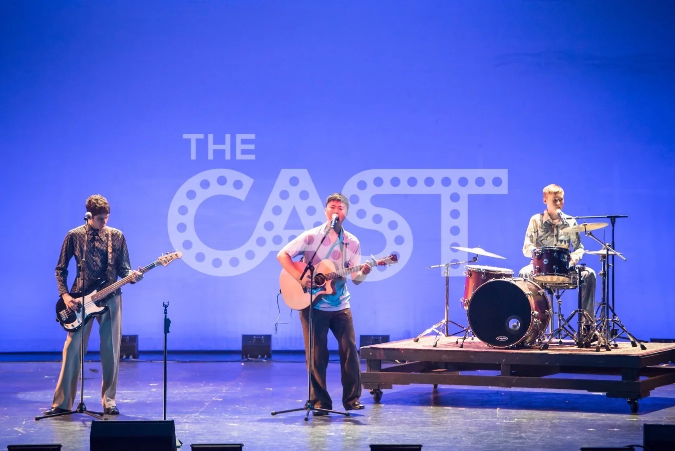 TheCASTProd-2342.jpg