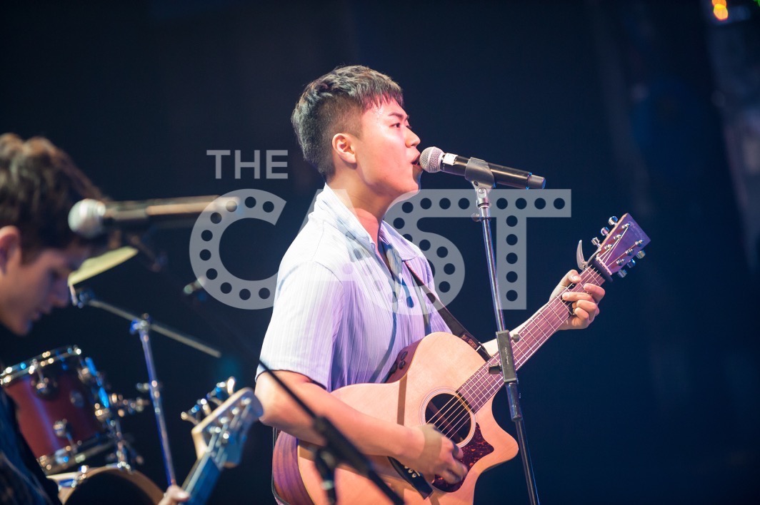 TheCASTProd-2765.jpg