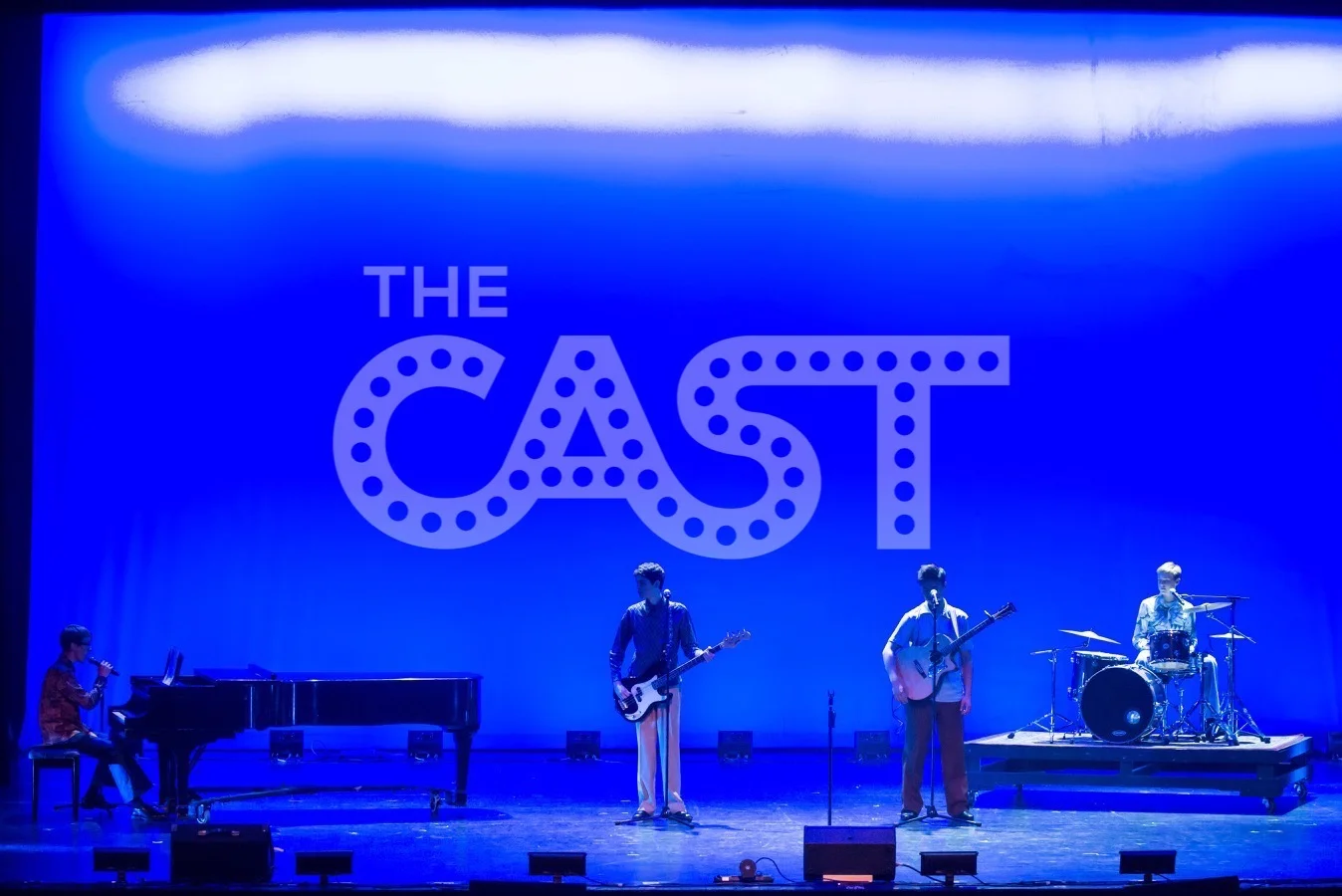 TheCASTProd-3259.jpg