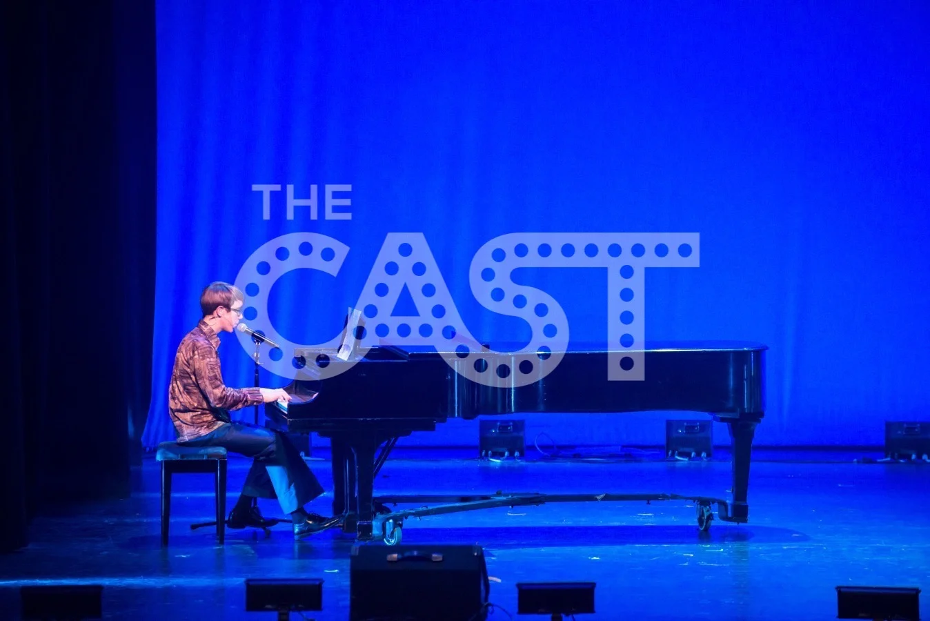 TheCASTProd-3260.jpg