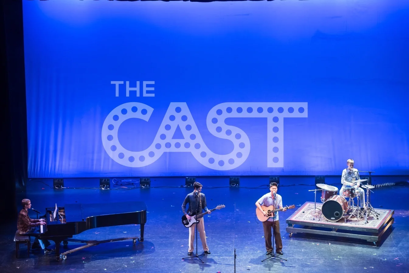 TheCASTProd-3630.jpg