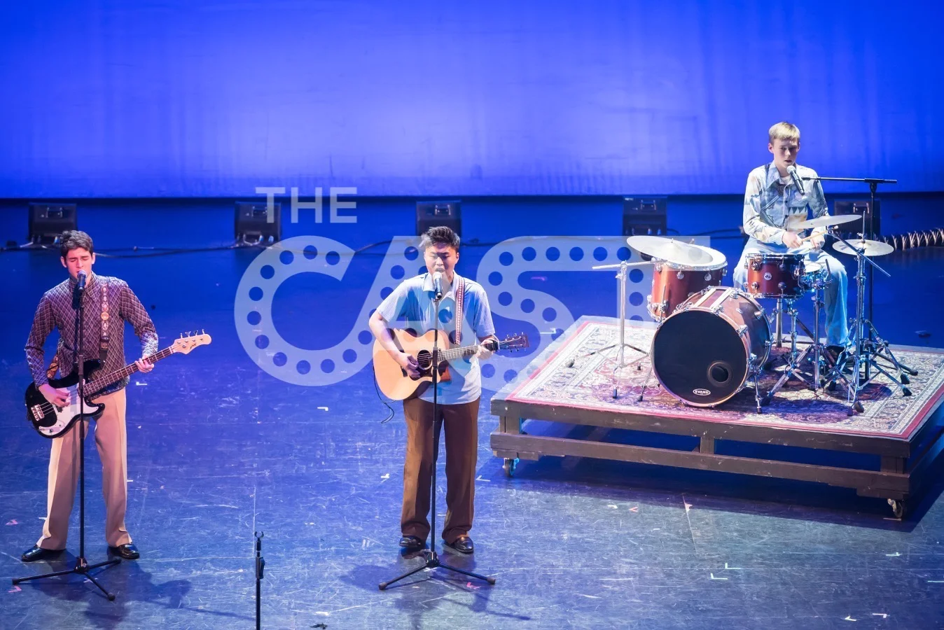 TheCASTProd-3634.jpg