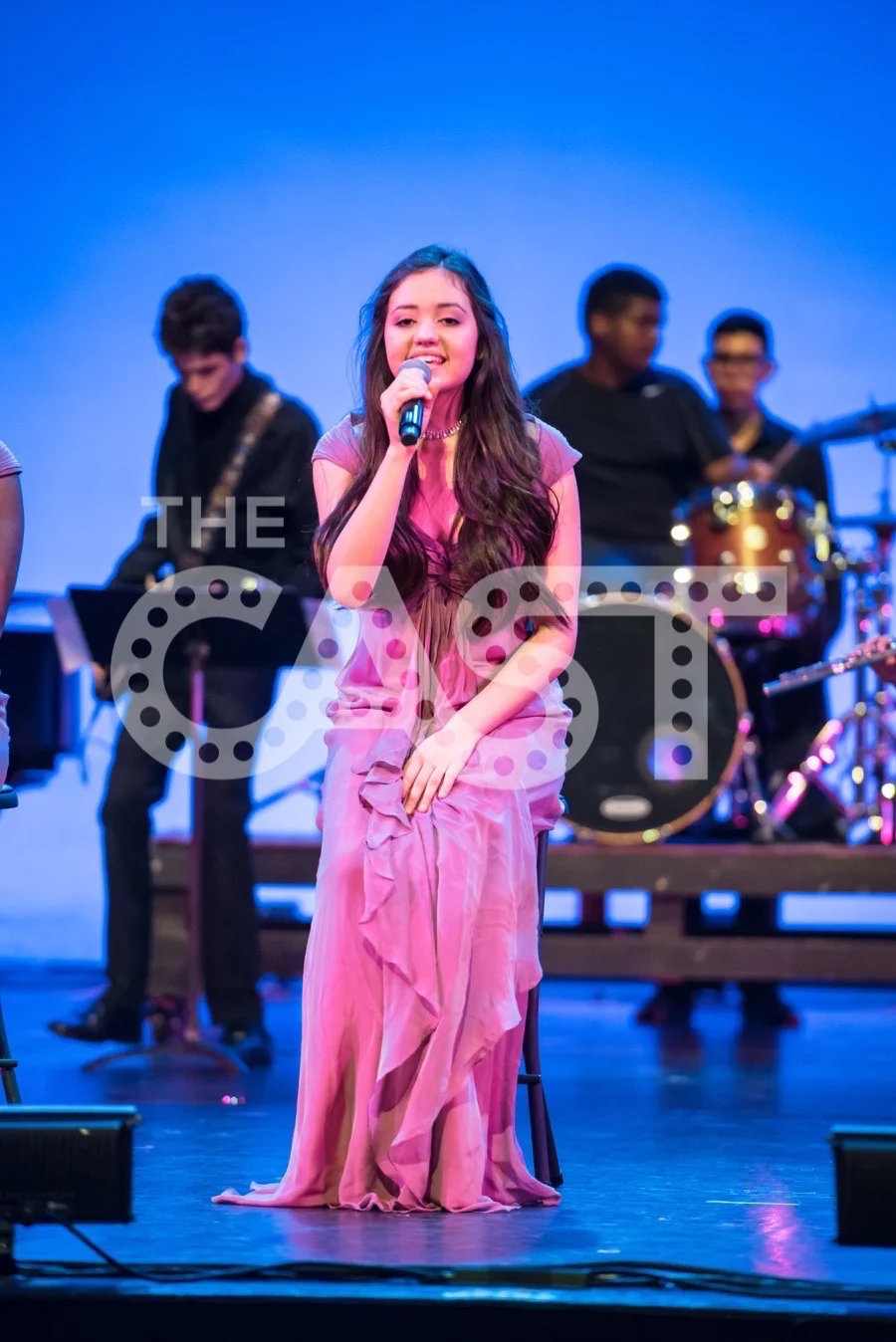 TheCASTProd-1027.jpg