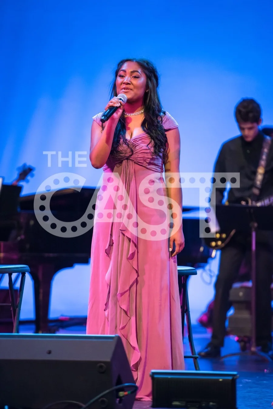 TheCASTProd-1028.jpg