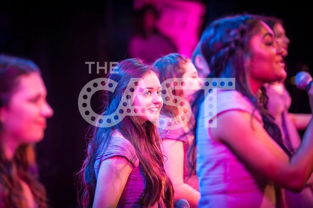 TheCASTProd-1737.jpg