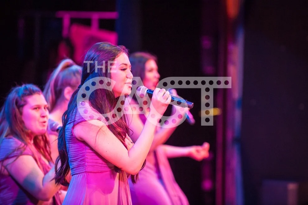 TheCASTProd-1739.jpg