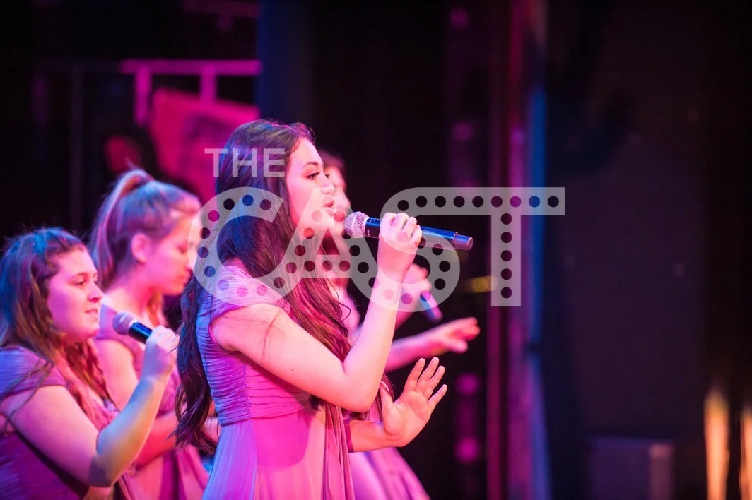 TheCASTProd-1740.jpg