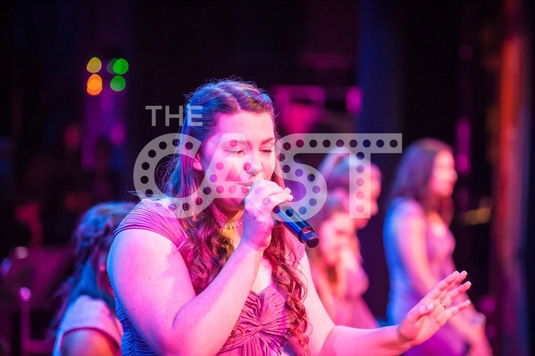 TheCASTProd-1741.jpg