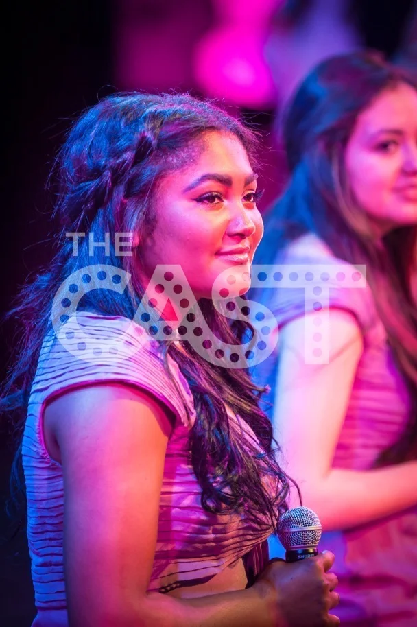 TheCASTProd-1744.jpg