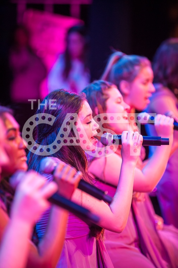 TheCASTProd-1745.jpg