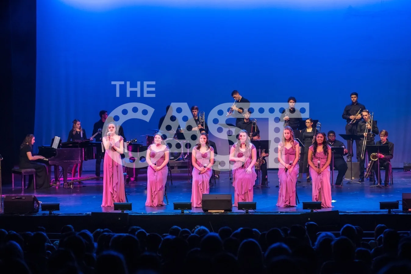 TheCASTProd-2061.jpg