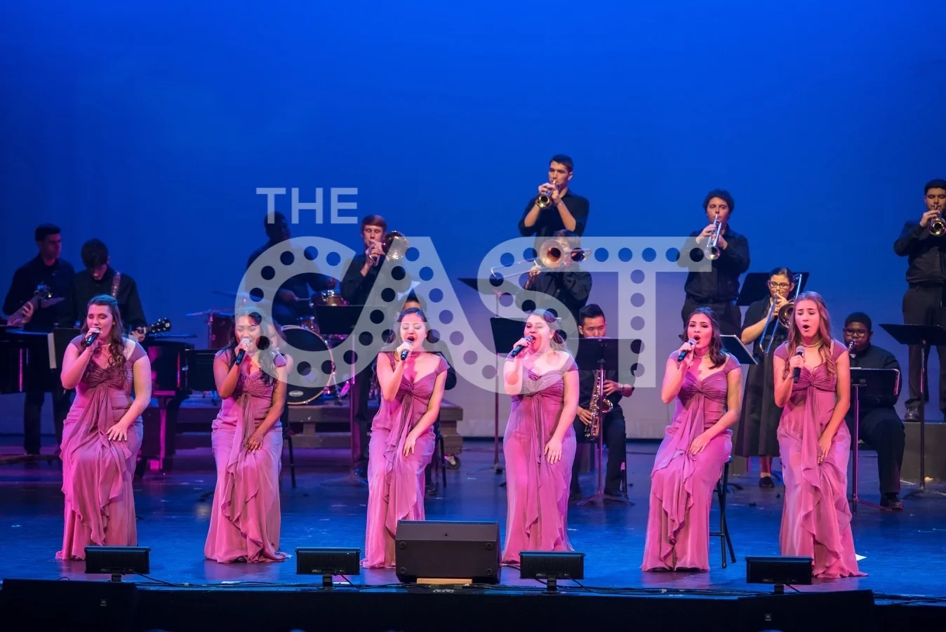 TheCASTProd-2066.jpg