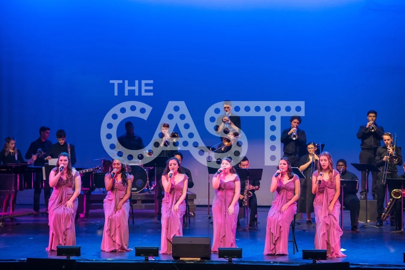 TheCASTProd-2067.jpg
