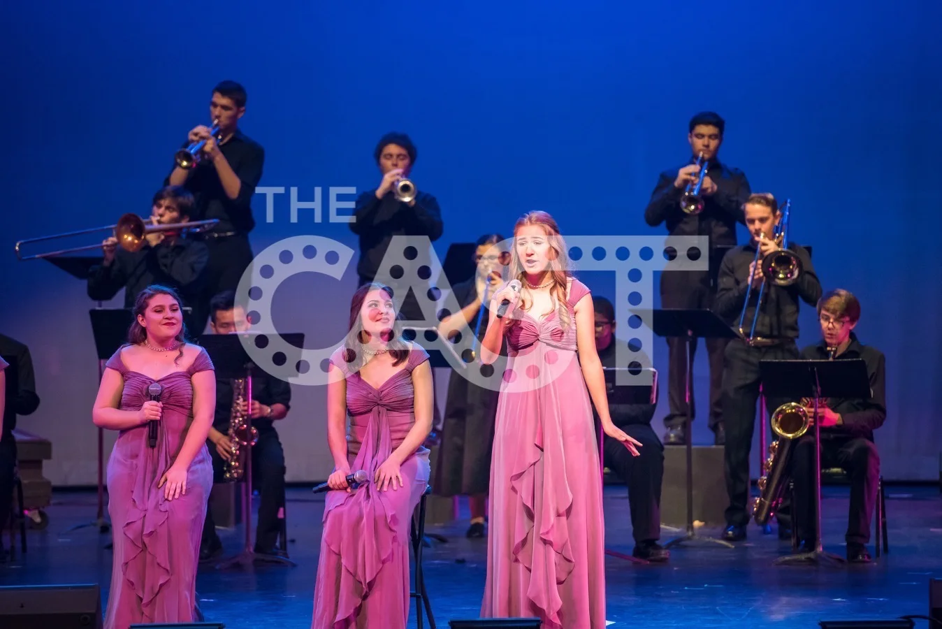 TheCASTProd-2077.jpg