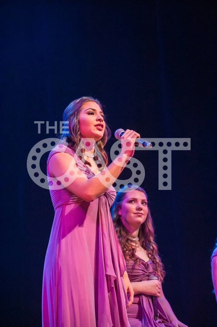 TheCASTProd-2563.jpg