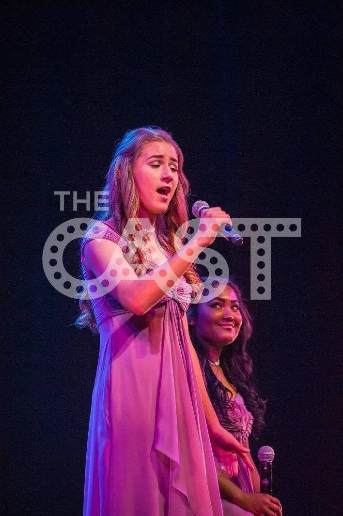TheCASTProd-2564.jpg