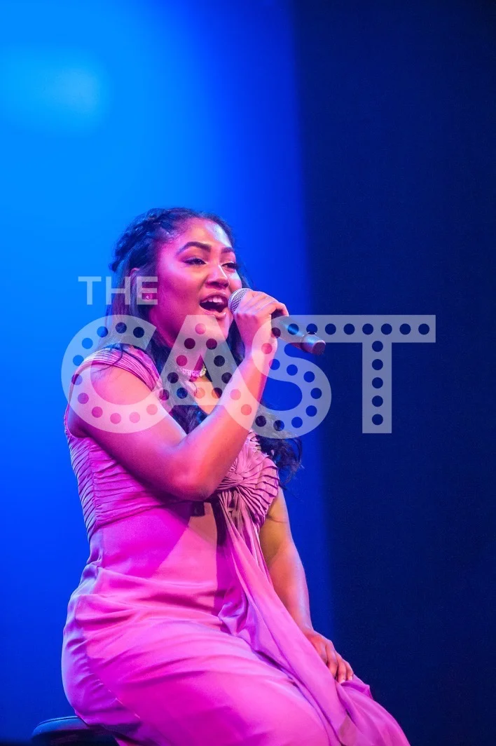 TheCASTProd-2566.jpg