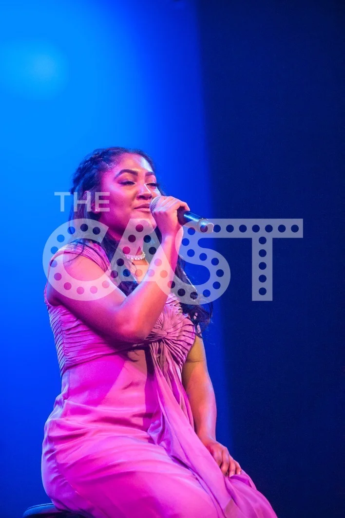 TheCASTProd-2567.jpg
