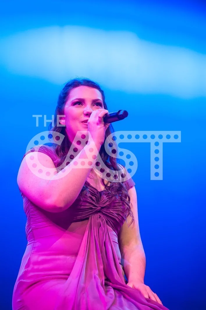 TheCASTProd-2568.jpg