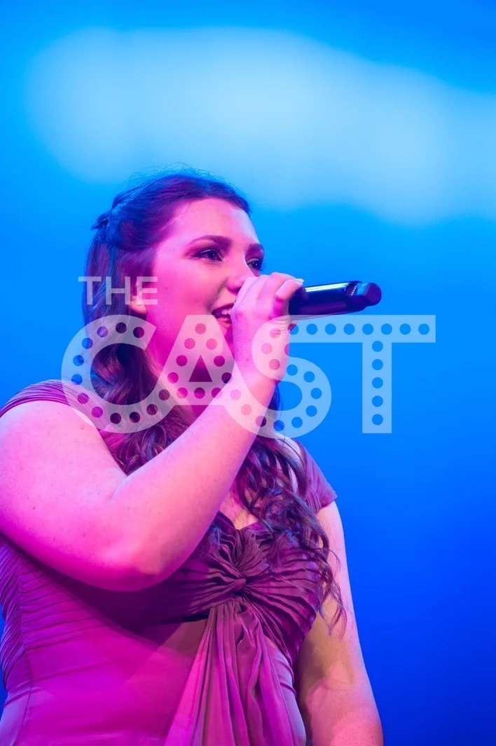 TheCASTProd-2569.jpg