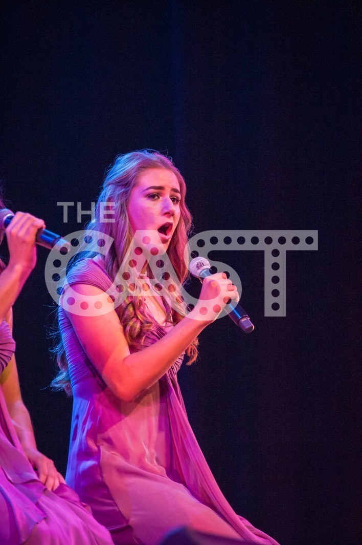 TheCASTProd-2570.jpg