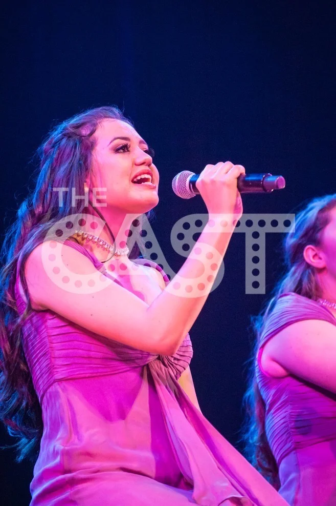 TheCASTProd-2574.jpg