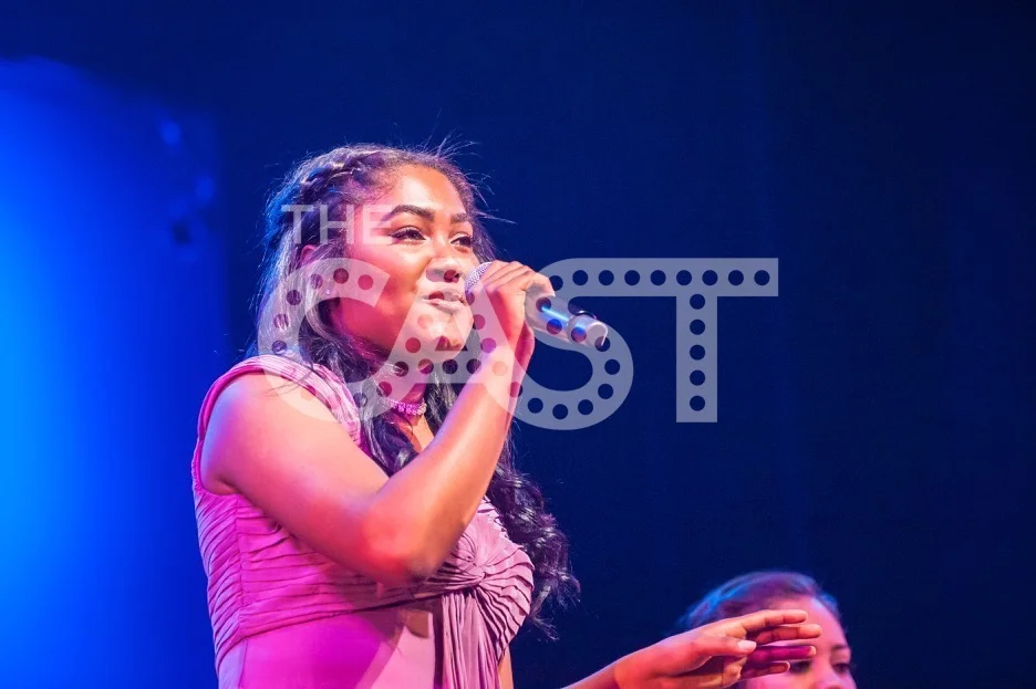TheCASTProd-2575.jpg