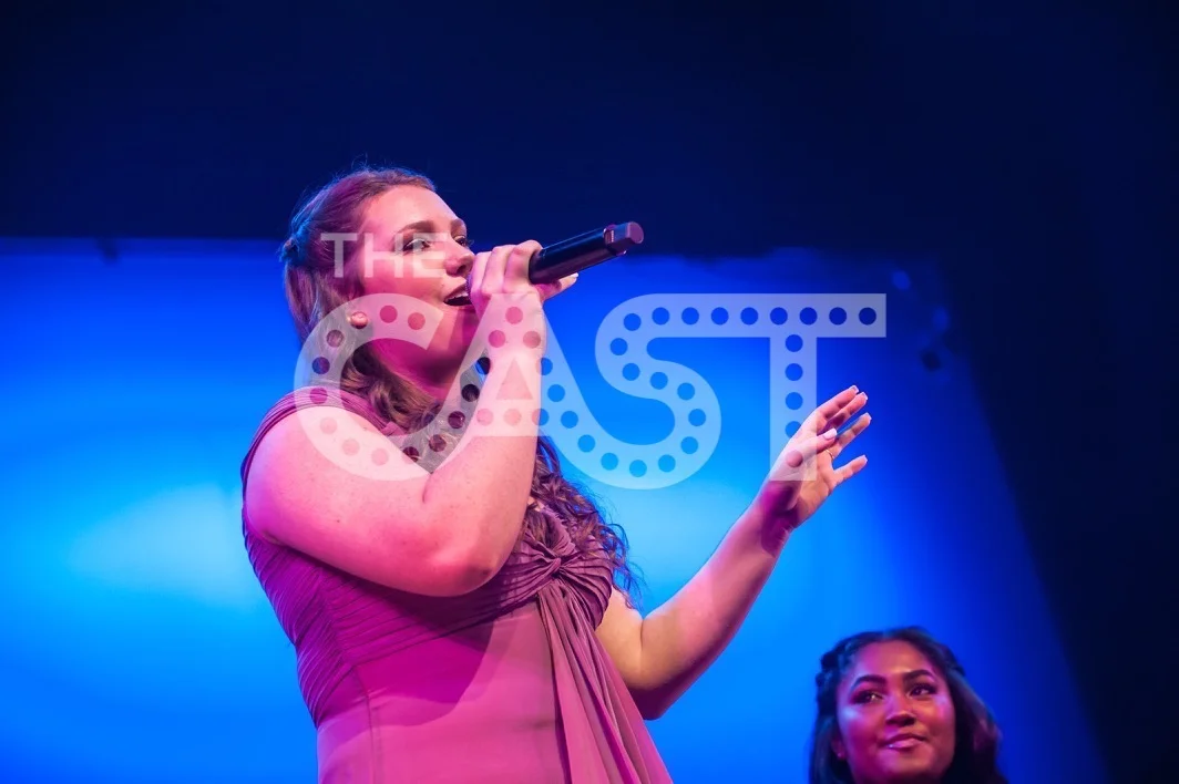 TheCASTProd-2578.jpg