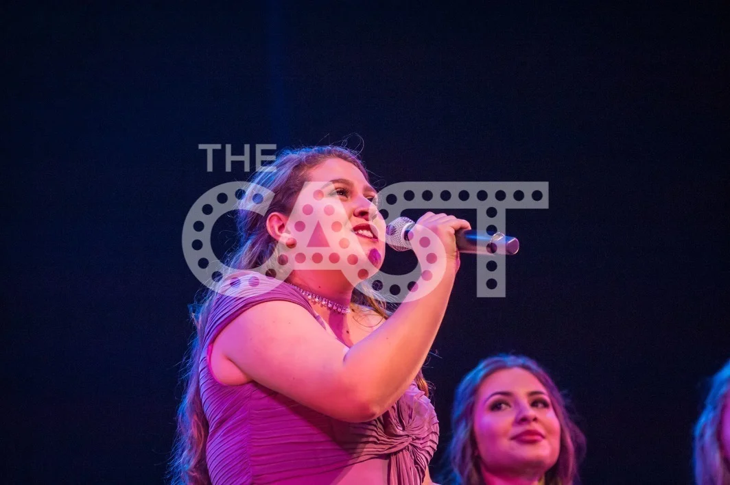 TheCASTProd-2579.jpg