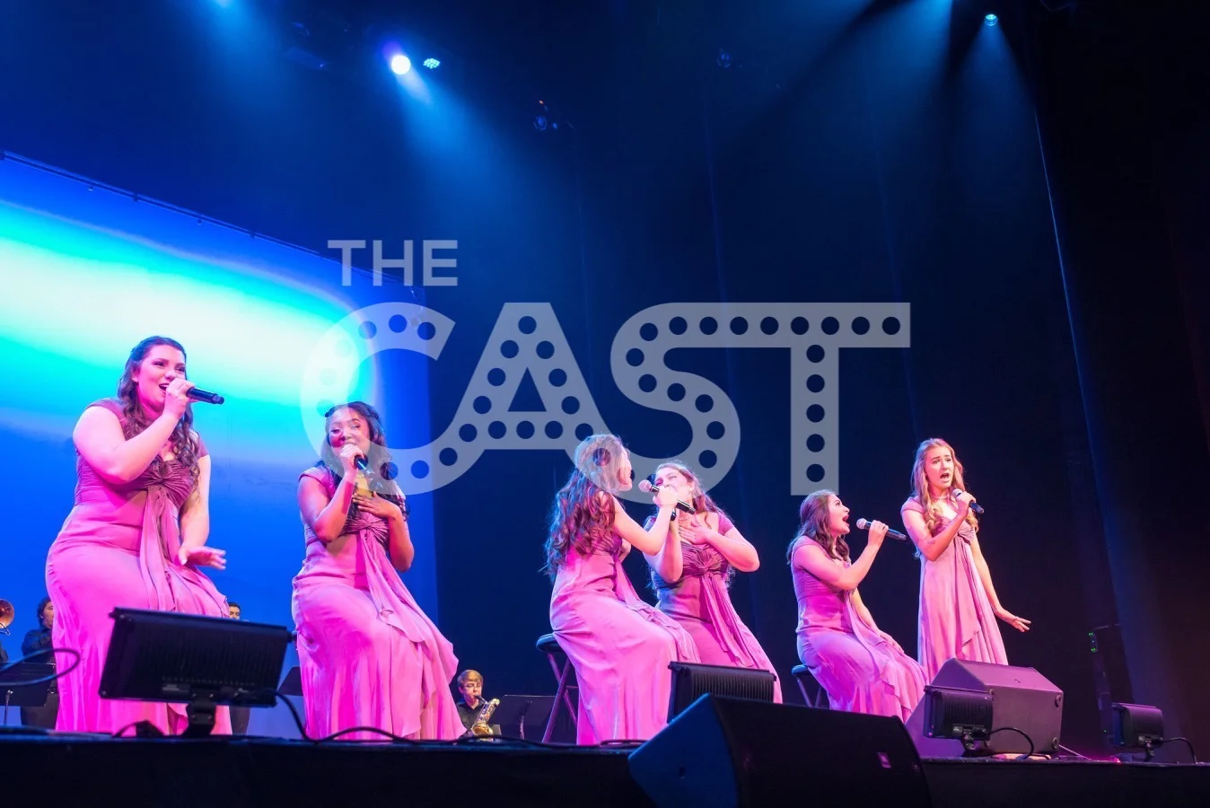 TheCASTProd-2941.jpg