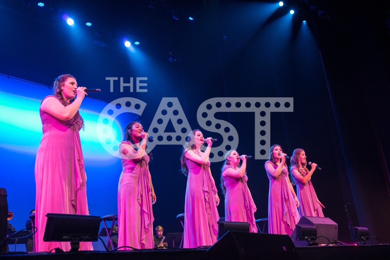 TheCASTProd-2942.jpg