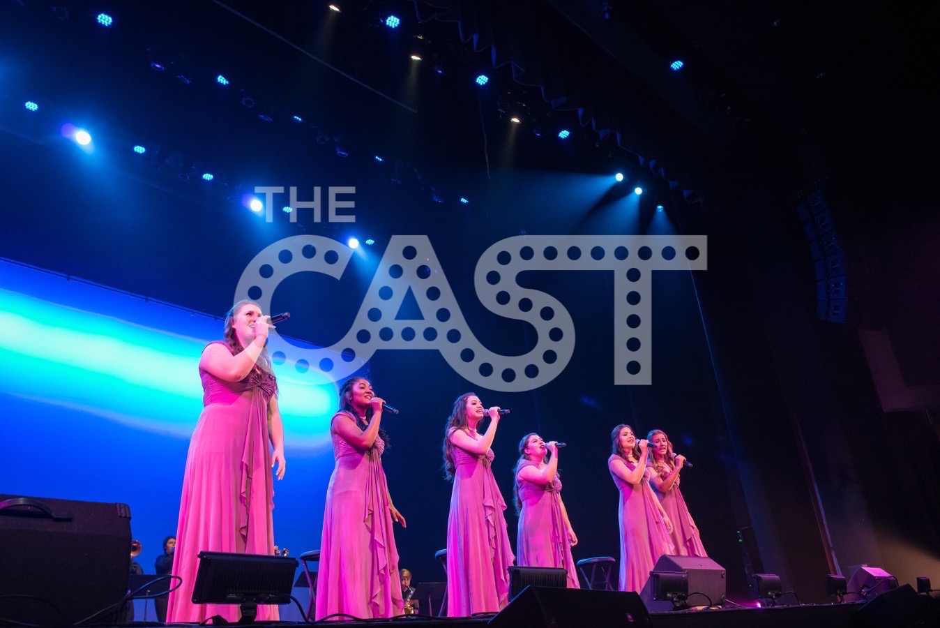 TheCASTProd-2943.jpg
