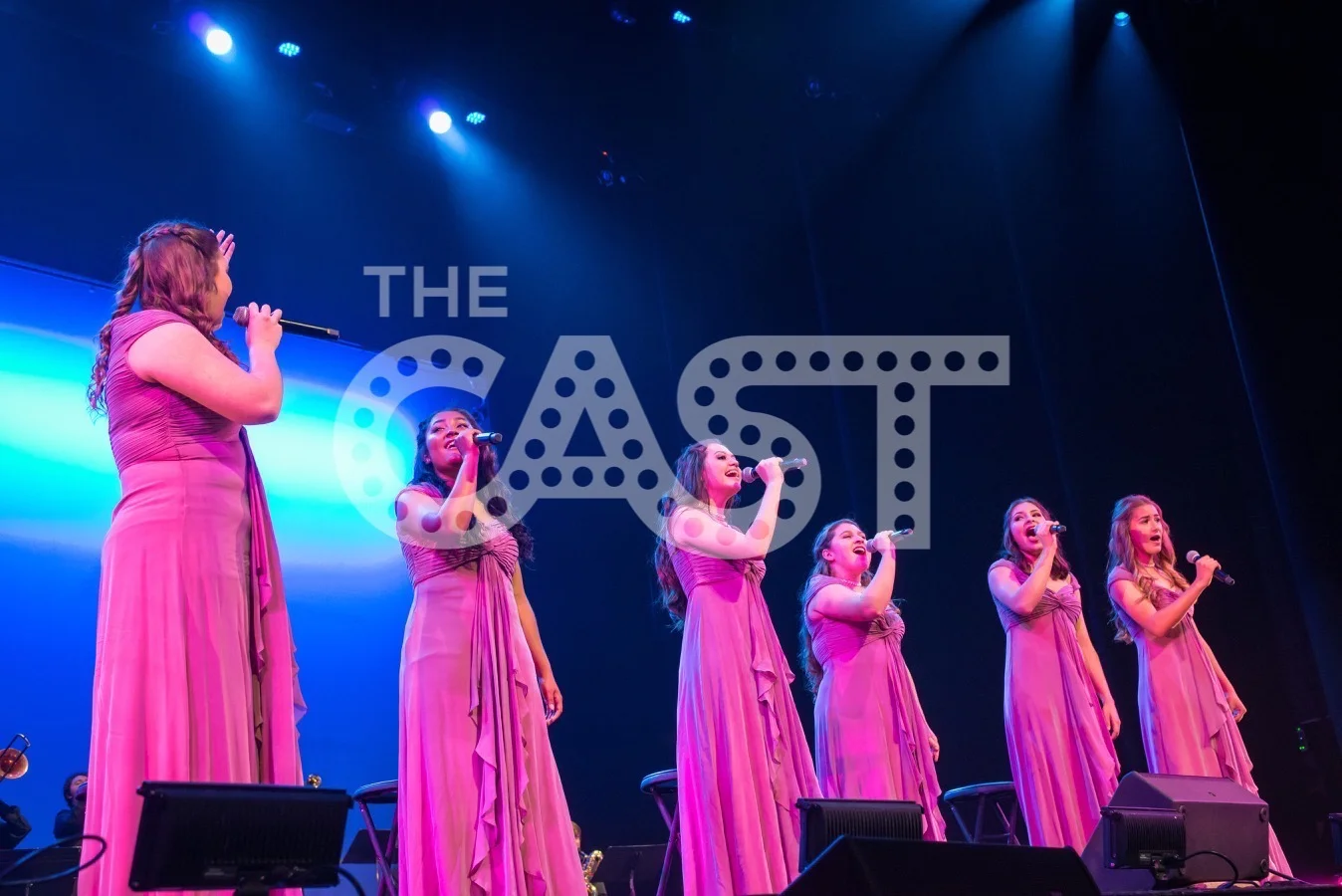 TheCASTProd-2944.jpg